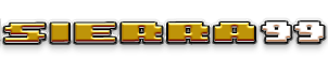 SIERRA99